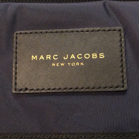 Marc Jacobs Computer Sleeve - Picture 7 of 7